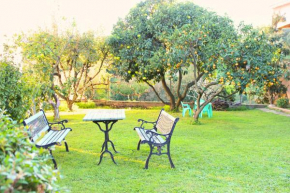 Maison Familiale Querciolo Proche des plages